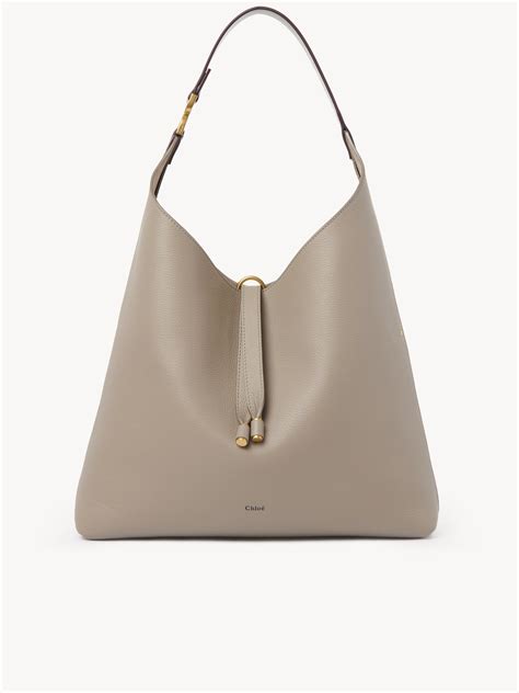 chloe marcie hobo sale|chloe handbags marcie small.